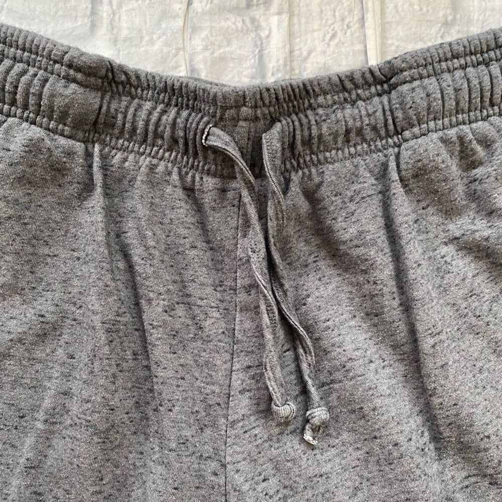 Athletic Works Amazon Essentials Pel Athletic Men… - image 7